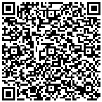 QR Code for bitcoin:bitcoin:bitcoin:bitcoin:bitcoin:bitcoin:bitcoin:bitcoin:bitcoin:bitcoin:bitcoin:bitcoin:bitcoin:bitcoin:bitcoin:bitcoin:35SWLD2ecUJhEx7e4dYo8wBPDtZUuVQwaX
