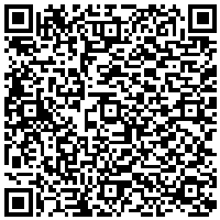 QR Code for bitcoin:bitcoin:bitcoin:bitcoin:bitcoin:bitcoin:bitcoin:bitcoin:bitcoin:bitcoin:bitcoin:bitcoin:bitcoin:bitcoin:bitcoin:bitcoin:35ShcLvYCsNMaWd1KLS4NeBi9j8fd4qc1s