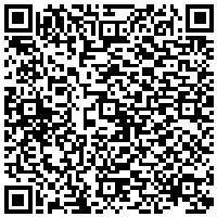 QR Code for bitcoin:bitcoin:bitcoin:bitcoin:bitcoin:bitcoin:bitcoin:bitcoin:bitcoin:bitcoin:bitcoin:bitcoin:bitcoin:bitcoin:bitcoin:bitcoin:35T9eTktidiH7GEStgP3r1PRP6aCncTcod