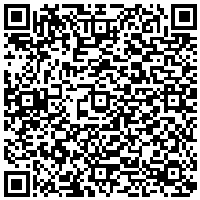 QR Code for bitcoin:bitcoin:bitcoin:bitcoin:bitcoin:bitcoin:bitcoin:bitcoin:bitcoin:bitcoin:bitcoin:bitcoin:bitcoin:bitcoin:bitcoin:bitcoin:35TDByy4F8SLDiop7sXosMidXcfMT7oEFW