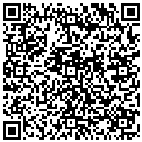 QR Code for bitcoin:bitcoin:bitcoin:bitcoin:bitcoin:bitcoin:bitcoin:bitcoin:bitcoin:bitcoin:bitcoin:bitcoin:bitcoin:bitcoin:bitcoin:bitcoin:35TEQAL99RVfZYhprSTjhQSgEdcYVCV92e