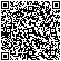 QR Code for bitcoin:bitcoin:bitcoin:bitcoin:bitcoin:bitcoin:bitcoin:bitcoin:bitcoin:bitcoin:bitcoin:bitcoin:bitcoin:bitcoin:bitcoin:bitcoin:35TuGAtTNZ6cePyAPgENHA68F9sNnBBwzS