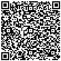 QR Code for bitcoin:bitcoin:bitcoin:bitcoin:bitcoin:bitcoin:bitcoin:bitcoin:bitcoin:bitcoin:bitcoin:bitcoin:bitcoin:bitcoin:bitcoin:bitcoin:35TyH9i2aTMtNAvC11HP8eD4eGD3fK5F5n