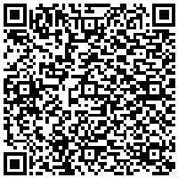 QR Code for bitcoin:bitcoin:bitcoin:bitcoin:bitcoin:bitcoin:bitcoin:bitcoin:bitcoin:bitcoin:bitcoin:bitcoin:bitcoin:bitcoin:bitcoin:bitcoin:35U4YbFtmX7XqMccnyAx5fboqi4G37QuNc