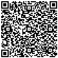 QR Code for bitcoin:bitcoin:bitcoin:bitcoin:bitcoin:bitcoin:bitcoin:bitcoin:bitcoin:bitcoin:bitcoin:bitcoin:bitcoin:bitcoin:bitcoin:bitcoin:35U8agcfyqMUzFhMjsfygncmMu5Frfsbf8