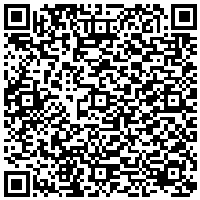 QR Code for bitcoin:bitcoin:bitcoin:bitcoin:bitcoin:bitcoin:bitcoin:bitcoin:bitcoin:bitcoin:bitcoin:bitcoin:bitcoin:bitcoin:bitcoin:bitcoin:35U9v6V7zefVCABNafNU5rbvSCvBZDtbVL