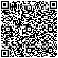 QR Code for bitcoin:bitcoin:bitcoin:bitcoin:bitcoin:bitcoin:bitcoin:bitcoin:bitcoin:bitcoin:bitcoin:bitcoin:bitcoin:bitcoin:bitcoin:bitcoin:35UPP9JqGcpykHTDkNJjcNABLoiFangH7b