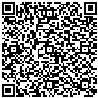 QR Code for bitcoin:bitcoin:bitcoin:bitcoin:bitcoin:bitcoin:bitcoin:bitcoin:bitcoin:bitcoin:bitcoin:bitcoin:bitcoin:bitcoin:bitcoin:bitcoin:35UQaVTiGRsoVELeVcSW1UqiNz2EfcUPy2