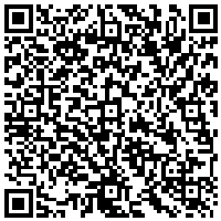 QR Code for bitcoin:bitcoin:bitcoin:bitcoin:bitcoin:bitcoin:bitcoin:bitcoin:bitcoin:bitcoin:bitcoin:bitcoin:bitcoin:bitcoin:bitcoin:bitcoin:35VDmhM279NkCVdcC4TuDC9BrdysdASgXg