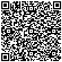 QR Code for bitcoin:bitcoin:bitcoin:bitcoin:bitcoin:bitcoin:bitcoin:bitcoin:bitcoin:bitcoin:bitcoin:bitcoin:bitcoin:bitcoin:bitcoin:bitcoin:35VQYkn2MZVBunyEm36QLaZsquDdAALQAb