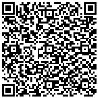 QR Code for bitcoin:bitcoin:bitcoin:bitcoin:bitcoin:bitcoin:bitcoin:bitcoin:bitcoin:bitcoin:bitcoin:bitcoin:bitcoin:bitcoin:bitcoin:bitcoin:35VRvVcdVTfXHvhzZUcn5VRQbrkbauhowQ
