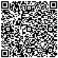 QR Code for bitcoin:bitcoin:bitcoin:bitcoin:bitcoin:bitcoin:bitcoin:bitcoin:bitcoin:bitcoin:bitcoin:bitcoin:bitcoin:bitcoin:bitcoin:bitcoin:35VdodTwBBYF65sycrmSC3DZFU8MTSVdRg