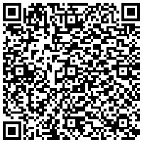 QR Code for bitcoin:bitcoin:bitcoin:bitcoin:bitcoin:bitcoin:bitcoin:bitcoin:bitcoin:bitcoin:bitcoin:bitcoin:bitcoin:bitcoin:bitcoin:bitcoin:35W5FuJBeqNpByqN4vrAhwFX5H2tS6e9jw