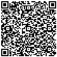 QR Code for bitcoin:bitcoin:bitcoin:bitcoin:bitcoin:bitcoin:bitcoin:bitcoin:bitcoin:bitcoin:bitcoin:bitcoin:bitcoin:bitcoin:bitcoin:bitcoin:35WM3sb4WCYFbyX5PXJc8vUkKJefHuhoZR