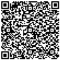 QR Code for bitcoin:bitcoin:bitcoin:bitcoin:bitcoin:bitcoin:bitcoin:bitcoin:bitcoin:bitcoin:bitcoin:bitcoin:bitcoin:bitcoin:bitcoin:bitcoin:35Wi1RyxmExzNTYBMYgDk32o7x9mYn4Pur