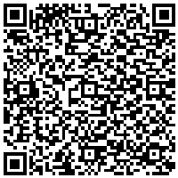 QR Code for bitcoin:bitcoin:bitcoin:bitcoin:bitcoin:bitcoin:bitcoin:bitcoin:bitcoin:bitcoin:bitcoin:bitcoin:bitcoin:bitcoin:bitcoin:bitcoin:35XBYdv9VFfkbCYToq879ThdLuaayfTWmU