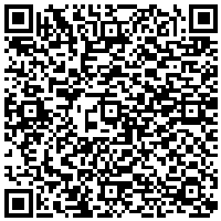 QR Code for bitcoin:bitcoin:bitcoin:bitcoin:bitcoin:bitcoin:bitcoin:bitcoin:bitcoin:bitcoin:bitcoin:bitcoin:bitcoin:bitcoin:bitcoin:bitcoin:35XmtSCA77aN4h8WnswNnVCePDvmJ5bpWu