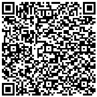 QR Code for bitcoin:bitcoin:bitcoin:bitcoin:bitcoin:bitcoin:bitcoin:bitcoin:bitcoin:bitcoin:bitcoin:bitcoin:bitcoin:bitcoin:bitcoin:bitcoin:35Y49AjPpKNVaafkeWyyZXBmSg1kTLCnsD