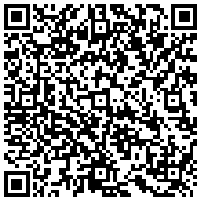 QR Code for bitcoin:bitcoin:bitcoin:bitcoin:bitcoin:bitcoin:bitcoin:bitcoin:bitcoin:bitcoin:bitcoin:bitcoin:bitcoin:bitcoin:bitcoin:bitcoin:35YY8Xx3GrD1VMLEbKKLn1vbJ4niABWfEX
