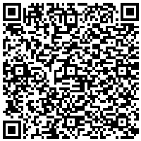 QR Code for bitcoin:bitcoin:bitcoin:bitcoin:bitcoin:bitcoin:bitcoin:bitcoin:bitcoin:bitcoin:bitcoin:bitcoin:bitcoin:bitcoin:bitcoin:bitcoin:35Yj9VvxMQC8Tdbd7LrDSL8JcV6FSf5aa3