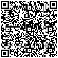 QR Code for bitcoin:bitcoin:bitcoin:bitcoin:bitcoin:bitcoin:bitcoin:bitcoin:bitcoin:bitcoin:bitcoin:bitcoin:bitcoin:bitcoin:bitcoin:bitcoin:35YkPWHfATS1TUEqBuvairjnc1B16ap2tu