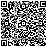 QR Code for bitcoin:bitcoin:bitcoin:bitcoin:bitcoin:bitcoin:bitcoin:bitcoin:bitcoin:bitcoin:bitcoin:bitcoin:bitcoin:bitcoin:bitcoin:bitcoin:35YtXYuxfaAvff94bdhH7bjEBvmnFoDHgC