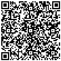 QR Code for bitcoin:bitcoin:bitcoin:bitcoin:bitcoin:bitcoin:bitcoin:bitcoin:bitcoin:bitcoin:bitcoin:bitcoin:bitcoin:bitcoin:bitcoin:bitcoin:35Ywf2LDX2bYAQjNFEQL6vsVMsFMt6U2x6