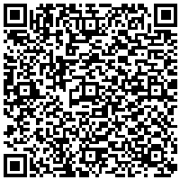 QR Code for bitcoin:bitcoin:bitcoin:bitcoin:bitcoin:bitcoin:bitcoin:bitcoin:bitcoin:bitcoin:bitcoin:bitcoin:bitcoin:bitcoin:bitcoin:bitcoin:35ZLcdrbN5Q2pdEtG8mLvmteK7TNkPrXrA