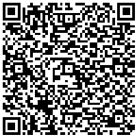 QR Code for bitcoin:bitcoin:bitcoin:bitcoin:bitcoin:bitcoin:bitcoin:bitcoin:bitcoin:bitcoin:bitcoin:bitcoin:bitcoin:bitcoin:bitcoin:bitcoin:35ag5XgTSBeUb7AT7Swd5xe8kZjKLGeC4e