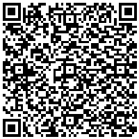 QR Code for bitcoin:bitcoin:bitcoin:bitcoin:bitcoin:bitcoin:bitcoin:bitcoin:bitcoin:bitcoin:bitcoin:bitcoin:bitcoin:bitcoin:bitcoin:bitcoin:35aksLms72J8HtQhHUtrydomiyecQbc4E6