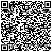 QR Code for bitcoin:bitcoin:bitcoin:bitcoin:bitcoin:bitcoin:bitcoin:bitcoin:bitcoin:bitcoin:bitcoin:bitcoin:bitcoin:bitcoin:bitcoin:bitcoin:35b3mMV79w4oR3VdV9M18P8CupMmtVHMm3