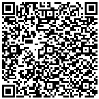QR Code for bitcoin:bitcoin:bitcoin:bitcoin:bitcoin:bitcoin:bitcoin:bitcoin:bitcoin:bitcoin:bitcoin:bitcoin:bitcoin:bitcoin:bitcoin:bitcoin:35bHt419TcHtfV2VsR453SWcbcign5Bnbc