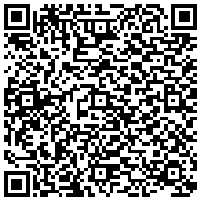 QR Code for bitcoin:bitcoin:bitcoin:bitcoin:bitcoin:bitcoin:bitcoin:bitcoin:bitcoin:bitcoin:bitcoin:bitcoin:bitcoin:bitcoin:bitcoin:bitcoin:35bMm6s6ZHpYfvasBSLMyLPdFhGeRFjCkj