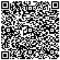 QR Code for bitcoin:bitcoin:bitcoin:bitcoin:bitcoin:bitcoin:bitcoin:bitcoin:bitcoin:bitcoin:bitcoin:bitcoin:bitcoin:bitcoin:bitcoin:bitcoin:35bYGLBEPWM2WsJkjAF2fBZDyeoPjcj4oG