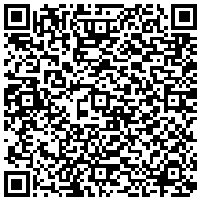 QR Code for bitcoin:bitcoin:bitcoin:bitcoin:bitcoin:bitcoin:bitcoin:bitcoin:bitcoin:bitcoin:bitcoin:bitcoin:bitcoin:bitcoin:bitcoin:bitcoin:35bfXYogdZqGbpbpXf5m5QwtD3HoHvbQCn