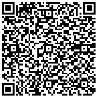 QR Code for bitcoin:bitcoin:bitcoin:bitcoin:bitcoin:bitcoin:bitcoin:bitcoin:bitcoin:bitcoin:bitcoin:bitcoin:bitcoin:bitcoin:bitcoin:bitcoin:35cZrj4KfXouitP4FA3iKcMMsMQamW2bGo