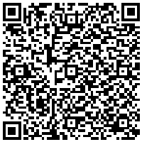QR Code for bitcoin:bitcoin:bitcoin:bitcoin:bitcoin:bitcoin:bitcoin:bitcoin:bitcoin:bitcoin:bitcoin:bitcoin:bitcoin:bitcoin:bitcoin:bitcoin:35caF2cMM8Uo4wmtR4Sm2A8sFa5jdZ4pSL