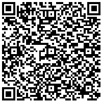 QR Code for bitcoin:bitcoin:bitcoin:bitcoin:bitcoin:bitcoin:bitcoin:bitcoin:bitcoin:bitcoin:bitcoin:bitcoin:bitcoin:bitcoin:bitcoin:bitcoin:35d837YbPst6bhs8cCwELZAznjKpitS6eJ