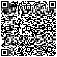 QR Code for bitcoin:bitcoin:bitcoin:bitcoin:bitcoin:bitcoin:bitcoin:bitcoin:bitcoin:bitcoin:bitcoin:bitcoin:bitcoin:bitcoin:bitcoin:bitcoin:35d8GLqLbhGZGSiyahG6dMjUVot2YwLM14