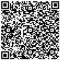 QR Code for bitcoin:bitcoin:bitcoin:bitcoin:bitcoin:bitcoin:bitcoin:bitcoin:bitcoin:bitcoin:bitcoin:bitcoin:bitcoin:bitcoin:bitcoin:bitcoin:35dGvhThQiGSgDP3JrHqqD4YoDi32APLE3