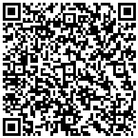 QR Code for bitcoin:bitcoin:bitcoin:bitcoin:bitcoin:bitcoin:bitcoin:bitcoin:bitcoin:bitcoin:bitcoin:bitcoin:bitcoin:bitcoin:bitcoin:bitcoin:35dMsFRu8wfXwPoLEdnkhMA2W1MzFRRb3Z