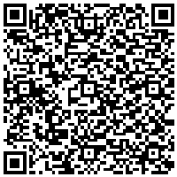 QR Code for bitcoin:bitcoin:bitcoin:bitcoin:bitcoin:bitcoin:bitcoin:bitcoin:bitcoin:bitcoin:bitcoin:bitcoin:bitcoin:bitcoin:bitcoin:bitcoin:35ddWK9M9FccVmJiWCE5ug7P7cSebQnm4H