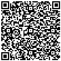QR Code for bitcoin:bitcoin:bitcoin:bitcoin:bitcoin:bitcoin:bitcoin:bitcoin:bitcoin:bitcoin:bitcoin:bitcoin:bitcoin:bitcoin:bitcoin:bitcoin:35doXuDcwut1R4jUYmsgVm5AkNEdL2xBnS