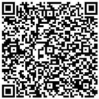 QR Code for bitcoin:bitcoin:bitcoin:bitcoin:bitcoin:bitcoin:bitcoin:bitcoin:bitcoin:bitcoin:bitcoin:bitcoin:bitcoin:bitcoin:bitcoin:bitcoin:35dszUBhmXuBurArepNTA7kCEEeVcEEDct