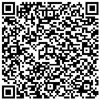 QR Code for bitcoin:bitcoin:bitcoin:bitcoin:bitcoin:bitcoin:bitcoin:bitcoin:bitcoin:bitcoin:bitcoin:bitcoin:bitcoin:bitcoin:bitcoin:bitcoin:35dtkLEchiPvL2e4JrPQJYirM66kUaLwB4