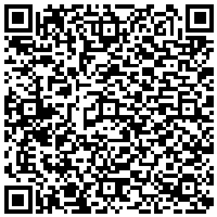 QR Code for bitcoin:bitcoin:bitcoin:bitcoin:bitcoin:bitcoin:bitcoin:bitcoin:bitcoin:bitcoin:bitcoin:bitcoin:bitcoin:bitcoin:bitcoin:bitcoin:35e49me8vEm1Av3k9ADdSTLiKFFqReDKKC