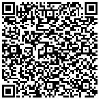 QR Code for bitcoin:bitcoin:bitcoin:bitcoin:bitcoin:bitcoin:bitcoin:bitcoin:bitcoin:bitcoin:bitcoin:bitcoin:bitcoin:bitcoin:bitcoin:bitcoin:35fHUDxcan68vbKrURNJKAucBLwAMJctHd