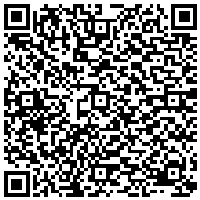 QR Code for bitcoin:bitcoin:bitcoin:bitcoin:bitcoin:bitcoin:bitcoin:bitcoin:bitcoin:bitcoin:bitcoin:bitcoin:bitcoin:bitcoin:bitcoin:bitcoin:35fP2imeYmnoZJH2w81ZPda1d2nKu3JsMj