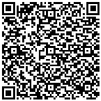 QR Code for bitcoin:bitcoin:bitcoin:bitcoin:bitcoin:bitcoin:bitcoin:bitcoin:bitcoin:bitcoin:bitcoin:bitcoin:bitcoin:bitcoin:bitcoin:bitcoin:35fRyCDi2LQocsZzabkuvRBVR7LRqv3KxT