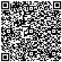 QR Code for bitcoin:bitcoin:bitcoin:bitcoin:bitcoin:bitcoin:bitcoin:bitcoin:bitcoin:bitcoin:bitcoin:bitcoin:bitcoin:bitcoin:bitcoin:bitcoin:35fVt4o7Ure4Umh8FFrp1Rxz61mKdpfEes